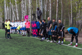 <a href="https://st.getinfootball.com/albums/1081193/645001659875c_1920.jpg" target="_blank">Завантажити оригінал</a>