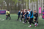 <a href="https://st.getinfootball.com/albums/1081193/645001672cfaa_1920.jpg" target="_blank">Завантажити оригінал</a>