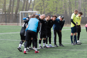 <a href="https://st.getinfootball.com/albums/1081193/64500168e6c0b_1920.jpg" target="_blank">Завантажити оригінал</a>
