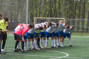 <a href="https://st.getinfootball.com/albums/1081193/6450016bddc05_1920.jpg" target="_blank">Завантажити оригінал</a>