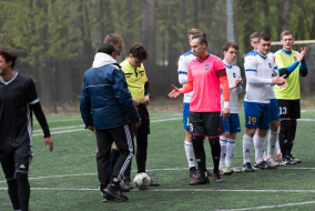 <a href="https://st.getinfootball.com/albums/1081193/6450016f4043b_1920.jpg" target="_blank">Завантажити оригінал</a>