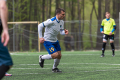 <a href="https://st.getinfootball.com/albums/1081193/645001726d9c4_1920.jpg" target="_blank">Завантажити оригінал</a>