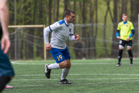 <a href="https://st.getinfootball.com/albums/1081193/645001726d9c4_1920.jpg" target="_blank">Завантажити оригінал</a>
