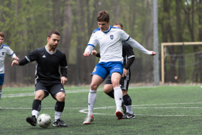 <a href="https://st.getinfootball.com/albums/1081193/6450017570375_1920.jpg" target="_blank">Завантажити оригінал</a>