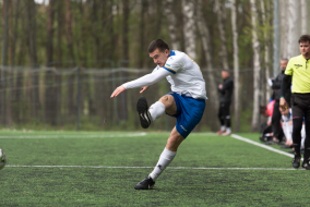 <a href="https://st.getinfootball.com/albums/1081193/6450017870378_1920.jpg" target="_blank">Завантажити оригінал</a>
