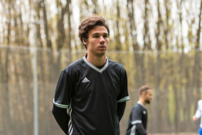 <a href="https://st.getinfootball.com/albums/1081193/6450017b79544_1920.jpg" target="_blank">Завантажити оригінал</a>