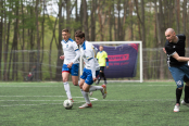 <a href="https://st.getinfootball.com/albums/1081193/6450017ec4b5b_1920.jpg" target="_blank">Завантажити оригінал</a>