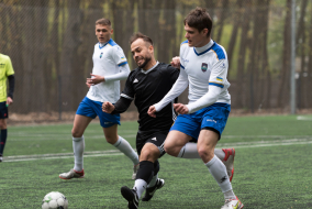 <a href="https://st.getinfootball.com/albums/1081193/64500181c8f46_1920.jpg" target="_blank">Завантажити оригінал</a>