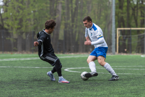<a href="https://st.getinfootball.com/albums/1081193/64500184e922d_1920.jpg" target="_blank">Завантажити оригінал</a>