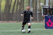 <a href="https://st.getinfootball.com/albums/1081193/645001882749a_1920.jpg" target="_blank">Завантажити оригінал</a>