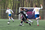 <a href="https://st.getinfootball.com/albums/1081193/6450018b37b0f_1920.jpg" target="_blank">Завантажити оригінал</a>