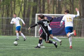 <a href="https://st.getinfootball.com/albums/1081193/6450018b37b0f_1920.jpg" target="_blank">Завантажити оригінал</a>