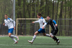 <a href="https://st.getinfootball.com/albums/1081193/6450018e3dcdf_1920.jpg" target="_blank">Завантажити оригінал</a>
