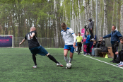 <a href="https://st.getinfootball.com/albums/1081193/645001916a7c9_1920.jpg" target="_blank">Завантажити оригінал</a>