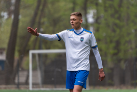 <a href="https://st.getinfootball.com/albums/1081193/645001948881f_1920.jpg" target="_blank">Завантажити оригінал</a>