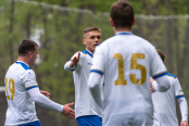 <a href="https://st.getinfootball.com/albums/1081193/64500197b1aee_1920.jpg" target="_blank">Завантажити оригінал</a>