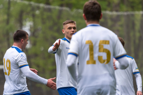 <a href="https://st.getinfootball.com/albums/1081193/64500197b1aee_1920.jpg" target="_blank">Завантажити оригінал</a>