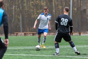 <a href="https://st.getinfootball.com/albums/1081193/6450019ac4247_1920.jpg" target="_blank">Завантажити оригінал</a>