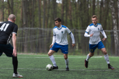 <a href="https://st.getinfootball.com/albums/1081193/6450019c5af2e_1920.jpg" target="_blank">Завантажити оригінал</a>