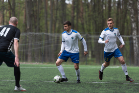 <a href="https://st.getinfootball.com/albums/1081193/6450019c5af2e_1920.jpg" target="_blank">Завантажити оригінал</a>