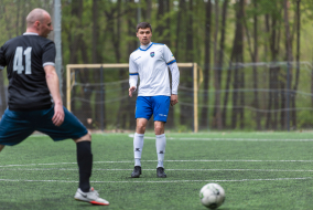<a href="https://st.getinfootball.com/albums/1081193/6450019dca74a_1920.jpg" target="_blank">Завантажити оригінал</a>