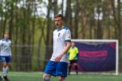 <a href="https://st.getinfootball.com/albums/1081193/6450019f1b00a_1920.jpg" target="_blank">Завантажити оригінал</a>