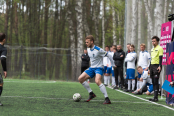 <a href="https://st.getinfootball.com/albums/1081193/645001a062da1_1920.jpg" target="_blank">Завантажити оригінал</a>