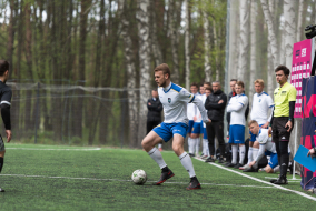 <a href="https://st.getinfootball.com/albums/1081193/645001a062da1_1920.jpg" target="_blank">Завантажити оригінал</a>