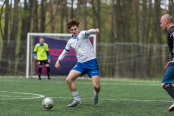<a href="https://st.getinfootball.com/albums/1081193/645001a1d2c84_1920.jpg" target="_blank">Завантажити оригінал</a>