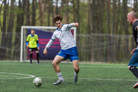 <a href="https://st.getinfootball.com/albums/1081193/645001a1d2c84_1920.jpg" target="_blank">Завантажити оригінал</a>