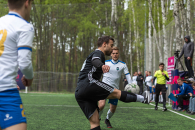 <a href="https://st.getinfootball.com/albums/1081193/645001a357d1c_1920.jpg" target="_blank">Завантажити оригінал</a>