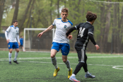 <a href="https://st.getinfootball.com/albums/1081193/645001a4996c2_1920.jpg" target="_blank">Завантажити оригінал</a>