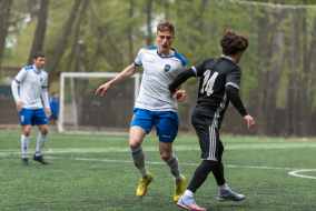 <a href="https://st.getinfootball.com/albums/1081193/645001a4996c2_1920.jpg" target="_blank">Завантажити оригінал</a>