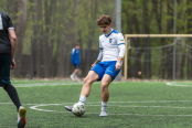<a href="https://st.getinfootball.com/albums/1081193/645001a5f1147_1920.jpg" target="_blank">Завантажити оригінал</a>