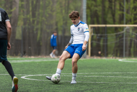 <a href="https://st.getinfootball.com/albums/1081193/645001a5f1147_1920.jpg" target="_blank">Завантажити оригінал</a>