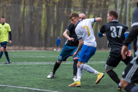 <a href="https://st.getinfootball.com/albums/1081193/645001a7c44a3_1920.jpg" target="_blank">Завантажити оригінал</a>