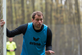 <a href="https://st.getinfootball.com/albums/1081193/645001a9442d7_1920.jpg" target="_blank">Завантажити оригінал</a>