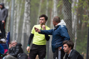 <a href="https://st.getinfootball.com/albums/1081193/645001aac537a_1920.jpg" target="_blank">Завантажити оригінал</a>