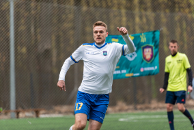 <a href="https://st.getinfootball.com/albums/1081193/645001ac4688f_1920.jpg" target="_blank">Завантажити оригінал</a>