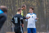 <a href="https://st.getinfootball.com/albums/1081193/645001ada2b5b_1920.jpg" target="_blank">Завантажити оригінал</a>