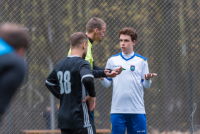 <a href="https://st.getinfootball.com/albums/1081193/645001ada2b5b_1920.jpg" target="_blank">Завантажити оригінал</a>