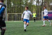 <a href="https://st.getinfootball.com/albums/1081193/645001af149b1_1920.jpg" target="_blank">Завантажити оригінал</a>