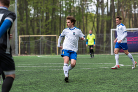 <a href="https://st.getinfootball.com/albums/1081193/645001af149b1_1920.jpg" target="_blank">Завантажити оригінал</a>