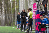 <a href="https://st.getinfootball.com/albums/1081193/645001b1c68ce_1920.jpg" target="_blank">Завантажити оригінал</a>