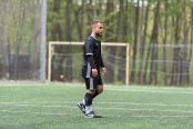 <a href="https://st.getinfootball.com/albums/1081193/645001b338b96_1920.jpg" target="_blank">Завантажити оригінал</a>