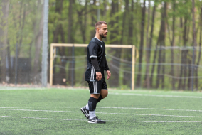 <a href="https://st.getinfootball.com/albums/1081193/645001b338b96_1920.jpg" target="_blank">Завантажити оригінал</a>
