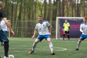 <a href="https://st.getinfootball.com/albums/1081193/645001b4985e9_1920.jpg" target="_blank">Завантажити оригінал</a>