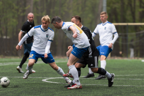 <a href="https://st.getinfootball.com/albums/1081193/645001b5ea88a_1920.jpg" target="_blank">Завантажити оригінал</a>