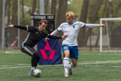 <a href="https://st.getinfootball.com/albums/1081193/645001b76a60e_1920.jpg" target="_blank">Завантажити оригінал</a>