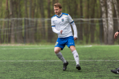 <a href="https://st.getinfootball.com/albums/1081193/645001b8b3208_1920.jpg" target="_blank">Завантажити оригінал</a>